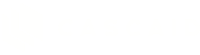 Cascaid Logo